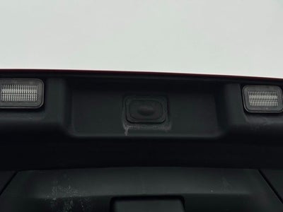 2023 Ford Mustang Mach-E Premium w/ 360 Camera + Heated Steering Wheel