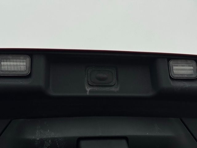 2023 Ford Mustang Mach-E Premium w/ 360 Camera + Heated Steering Wheel