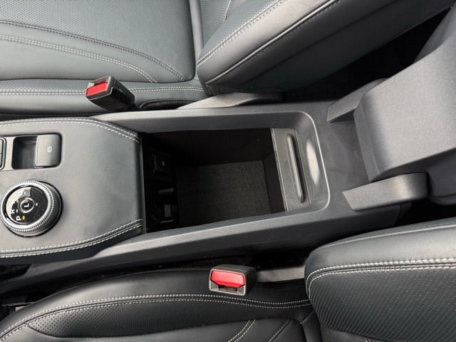 2023 Ford Mustang Mach-E Premium w/ 360 Camera + Heated Steering Wheel