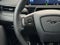 2023 Ford Mustang Mach-E Premium w/ 360 Camera + Heated Steering Wheel