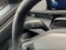 2023 Ford Mustang Mach-E Premium w/ 360 Camera + Heated Steering Wheel