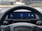 2023 Ford Mustang Mach-E Premium w/ 360 Camera + Heated Steering Wheel