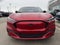 2023 Ford Mustang Mach-E Premium w/ 360 Camera + Heated Steering Wheel