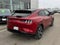 2023 Ford Mustang Mach-E Premium w/ 360 Camera + Heated Steering Wheel