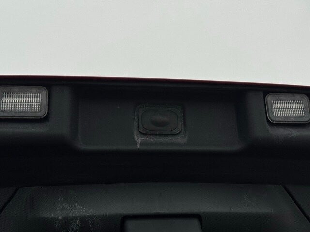 2023 Ford Mustang Mach-E Premium w/ 360 Camera + Heated Steering Wheel