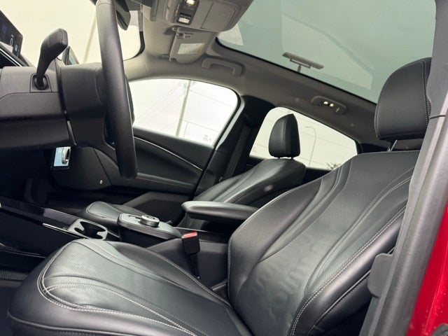 2023 Ford Mustang Mach-E Premium w/ 360 Camera + Heated Steering Wheel