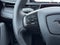 2025 Ford Mustang Mach-E Premium w/ Heated Steering Wheel + Extended Range Battery