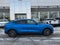 2025 Ford Mustang Mach-E Premium w/ Heated Steering Wheel + Extended Range Battery