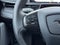 2025 Ford Mustang Mach-E Premium w/ Heated Steering Wheel + Extended Range Battery