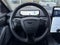 2025 Ford Mustang Mach-E Premium w/ Heated Steering Wheel + Extended Range Battery