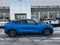 2025 Ford Mustang Mach-E Premium w/ Heated Steering Wheel + Extended Range Battery