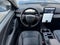 2025 Ford Mustang Mach-E Premium w/ Heated Steering Wheel + Extended Range Battery