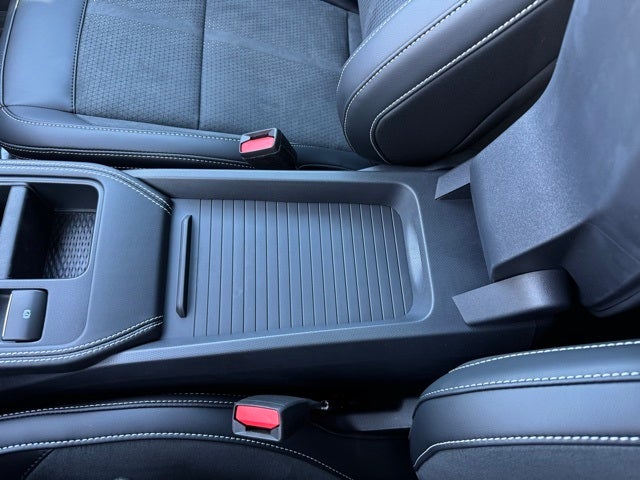 2025 Ford Mustang Mach-E GT GT Performance Upgrade w/ Pano Glass Roof