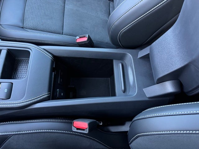 2025 Ford Mustang Mach-E GT GT Performance Upgrade w/ Pano Glass Roof