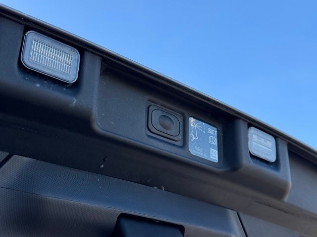 2025 Ford Mustang Mach-E GT GT Performance Upgrade w/ Pano Glass Roof