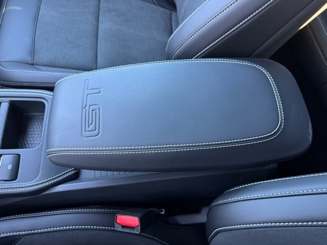 2025 Ford Mustang Mach-E GT GT Performance Upgrade w/ Pano Glass Roof