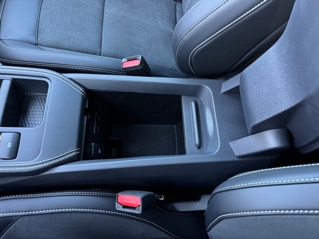 2025 Ford Mustang Mach-E GT GT Performance Upgrade w/ Pano Glass Roof