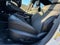 2025 Ford Mustang Mach-E GT w/ Pano Glass Roof + Heated Steering Wheel