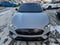 2025 Ford Mustang Mach-E GT GT Performance Upgrade w/ Pano Glass Roof