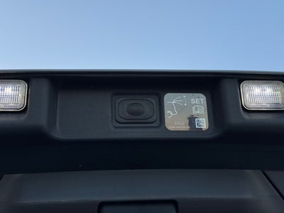 2025 Ford Mustang Mach-E GT GT Performance Upgrade w/ Pano Glass Roof