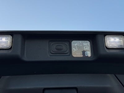 2025 Ford Mustang Mach-E GT GT Performance Upgrade w/ Pano Glass Roof