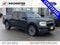 2022 Ford Maverick Lariat w/ Intelligent Access + Remote Start via Ford Rewa