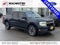2022 Ford Maverick Lariat w/ Intelligent Access + Remote Start via Ford Rewa