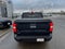 2022 Ford Maverick Lariat w/ Intelligent Access + Remote Start via Ford Rewa