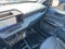 2024 Ford Maverick Lariat w/ Power Moonroof + 4K Tow Package