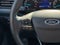 2024 Ford Maverick Lariat w/ Power Moonroof + 4K Tow Package