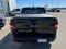 2024 Ford Maverick Lariat w/ Power Moonroof + 4K Tow Package