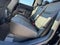2024 Ford Maverick Lariat w/ Power Moonroof + 4K Tow Package
