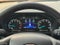 2024 Ford Maverick Lariat w/ Heated Steering Wheel + 4k Tow Package