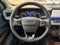 2024 Ford Maverick Lariat w/ Heated Steering Wheel + 4k Tow Package