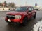 2024 Ford Maverick Lariat w/ Heated Steering Wheel + 4k Tow Package