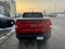 2024 Ford Maverick Lariat w/ Heated Steering Wheel + 4k Tow Package