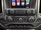 2016 Chevrolet Silverado 1500 LTZ 2LZ