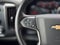 2016 Chevrolet Silverado 1500 LTZ 2LZ
