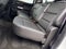 2016 Chevrolet Silverado 1500 LTZ 2LZ
