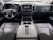2016 Chevrolet Silverado 1500 LTZ 2LZ