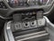 2016 Chevrolet Silverado 1500 LTZ 2LZ