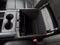 2016 Chevrolet Silverado 1500 LTZ 2LZ