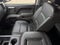 2016 Chevrolet Silverado 1500 LTZ 2LZ