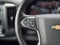 2016 Chevrolet Silverado 1500 LTZ 2LZ