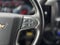 2016 Chevrolet Silverado 1500 LTZ 2LZ