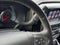 2016 Chevrolet Silverado 1500 LTZ 2LZ