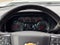2016 Chevrolet Silverado 1500 LTZ 2LZ