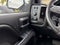 2016 Chevrolet Silverado 1500 LTZ 2LZ