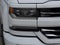 2016 Chevrolet Silverado 1500 LTZ 2LZ