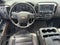 2018 Chevrolet Silverado 1500 LTZ 1LZ